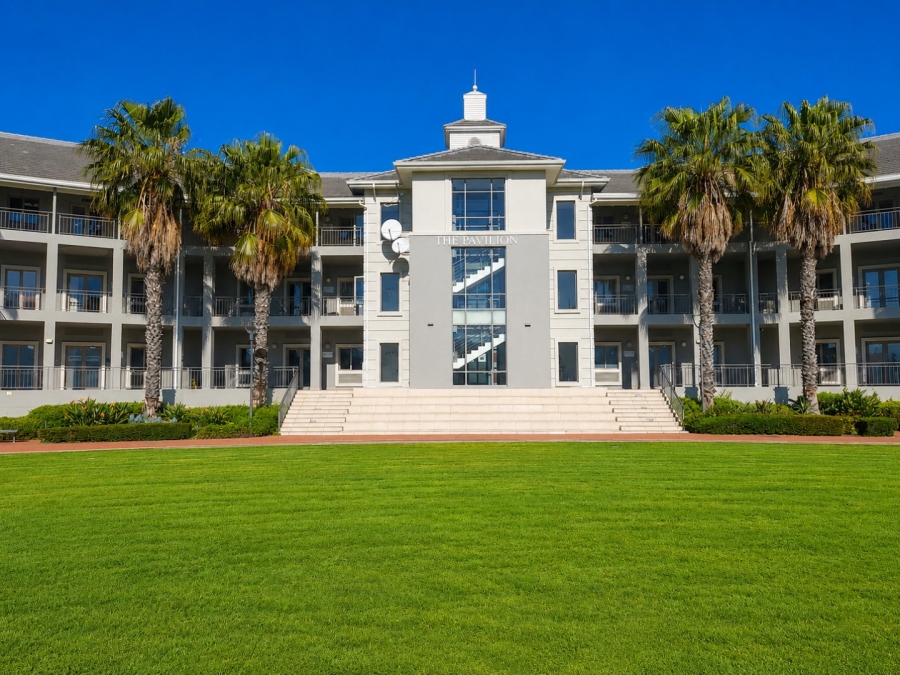 Commercial Property for Sale in Century City Western Cape